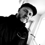 Profilfoto von Mario Günther