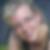 Profilbild von Andrea Gallert