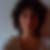 Profilbild von Gesa Schnaible