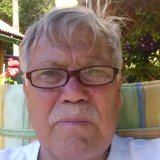 Profilfoto von Manfred Weik