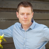 Profilfoto von Björn Schönwald