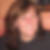 Profilbild von Melanie Montag