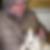 Profilbild von Marion Fischer
