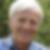 Profilbild von Rolf Weinert