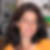 Profilbild von Gabriele Schneider