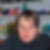 Profilbild von Andrea Buhrig