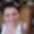 Profilbild von Degisim Kaya