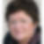 Profilbild von Angela Marrek