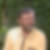 Profilbild von Hans-Peter Lübcke