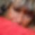 Profilbild von Christine Schimonek