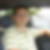 Profilbild von Alexander Löbe