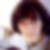 Profilbild von Beatrix Richter