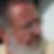 Profilbild von Wolf-Peter Kunze