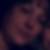 Profilbild von Susanne Walter
