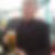 Profilbild von Thomas Rau