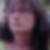 Profilbild von Nina Hugler