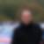 Profilbild von Patrick Buchholz
