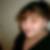 Profilbild von Bianca Weinig