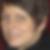 Profilbild von Katja Steinert