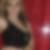 Profilbild von Sarah Zabanoff