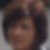 Profilbild von Sonja Schottenhammel