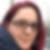 Profilbild von Katrin Graß