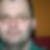 Profilbild von Ingo Schulze