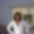 Profilbild von Susanne Kleinfeld
