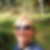 Profilbild von Gabriele Rebbe