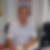 Profilbild von Jens Rupp