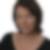 Profilbild von Marita Ficke
