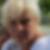 Profilbild von Anita Vöhl
