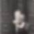 Profilbild von Christina Seydewitz