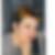 Profilbild von Christine Kersten