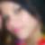 Profilbild von Sabrina Alfonso-Römer
