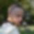 Profilbild von Carsten Thiel