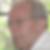 Profilbild von Hubert Kemmer