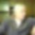 Profilbild von Klaus Baumbach