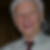 Profilbild von Helmut Gebhardt