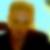 Profilbild von Marc Eickholz
