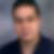 Profilbild von Alexander Paisan