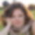 Profilbild von Anna Boschmann