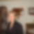 Profilbild von Sandra Bischof