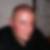 Profilbild von Daniel Manitz