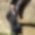 Profilbild von Gerhard Kriebus