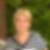 Profilbild von Bettina Bunk