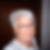 Profilbild von Margret Leder