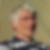 Profilbild von Wolfgang Beyer 
