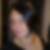 Profilbild von Conny Olschewski