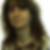 Profilbild von Annette Stahlsmeier